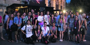 natjecajzamladefotografe