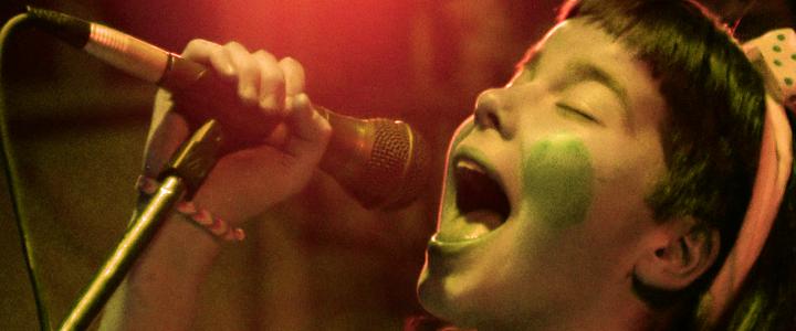 Rock in Reykjavik_1-crop