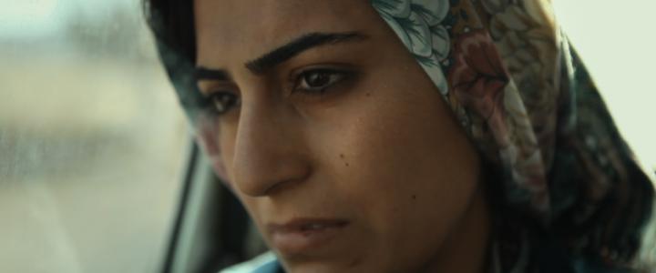 kuce-s-malim-prozorima