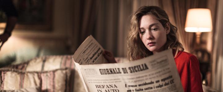 mafia only kills in summer