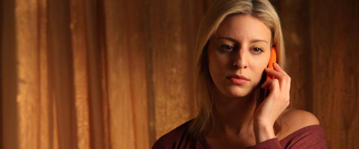 trebalo-bi-prosetati-psa