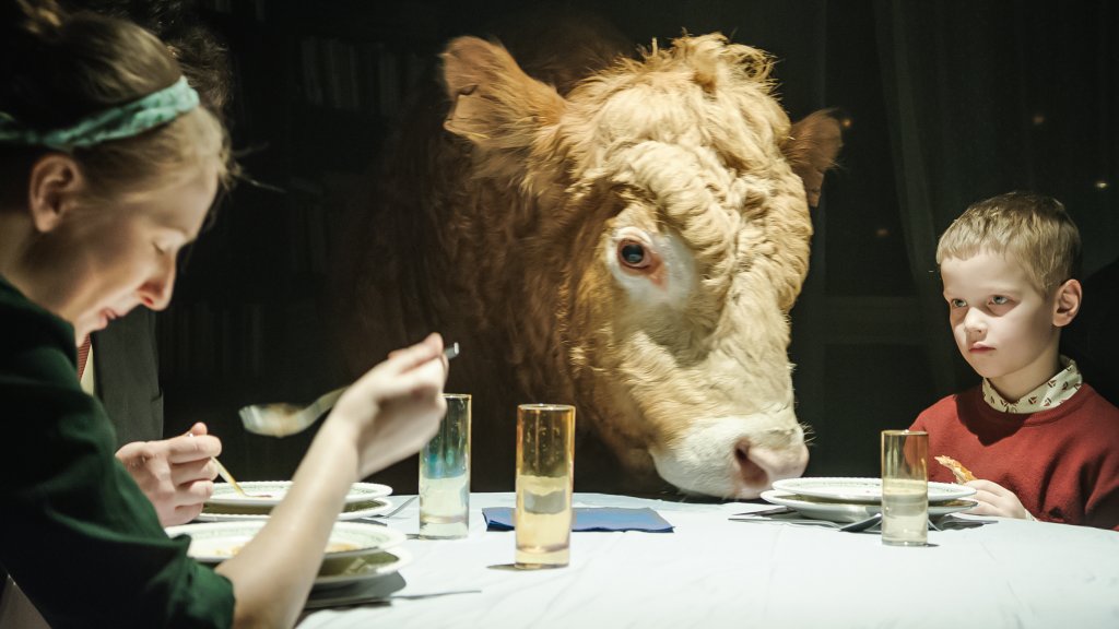 25655-default-katalog_2014_selection-comp_szabadeses_wf-2