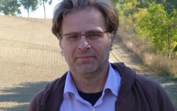 Silvije_2011portrait