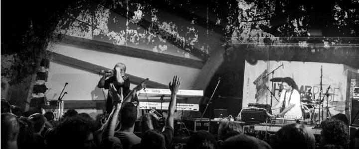 Zion_Train_Uk_Dubwise_Linked-page-001-crop