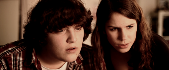 fornoeyesonly_04-crop