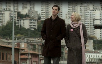 still_neboderi_300 dpi